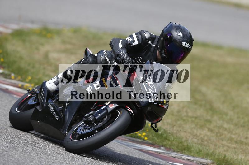 /Archiv-2025/21 29.05.2025 Speer Racing ADR/Gruppe gelb/922